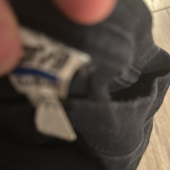 Godsmack concert tour shirt vintage - Picture 3 of 3